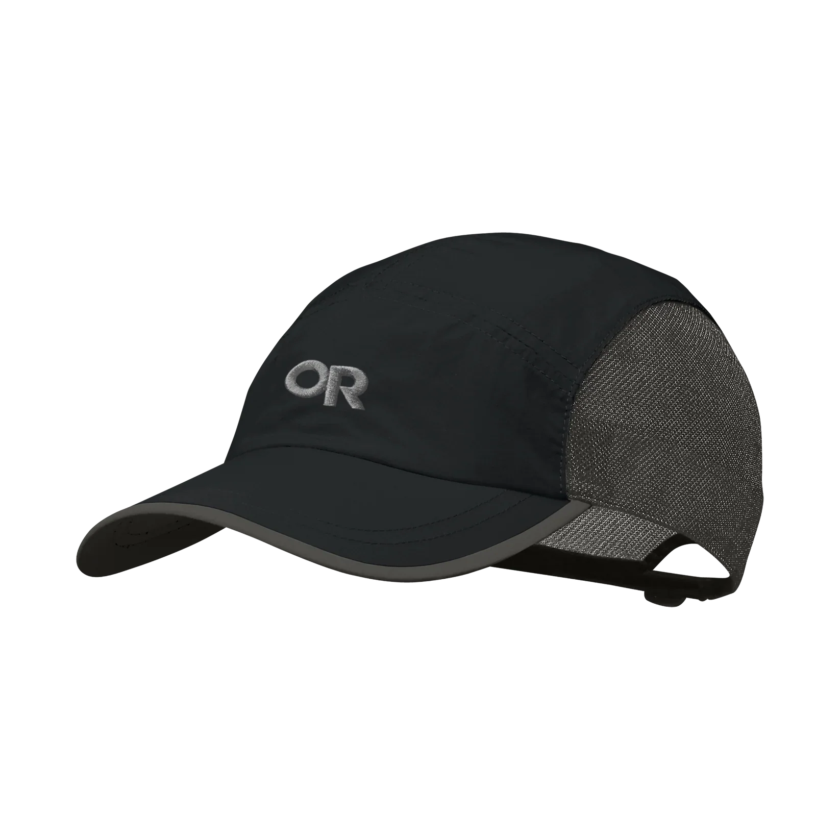 Swift Cap - Image 5