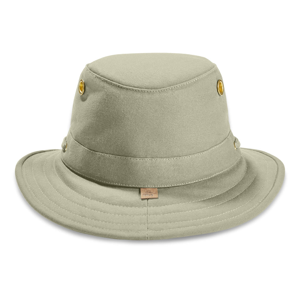 T5 Cotton Duck Hat - Image 3