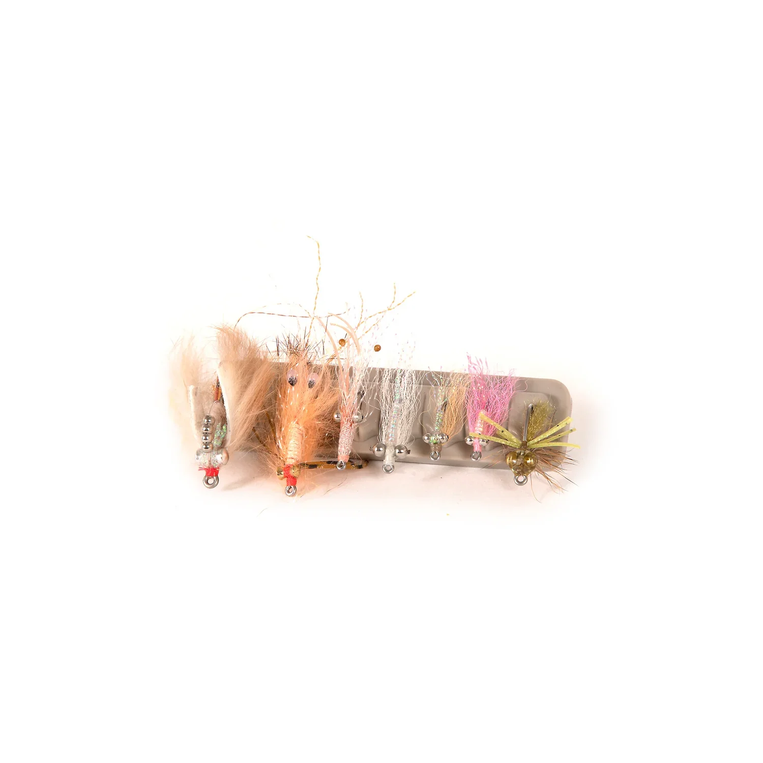 Tacky Fly Dock 2.0 - Image 3