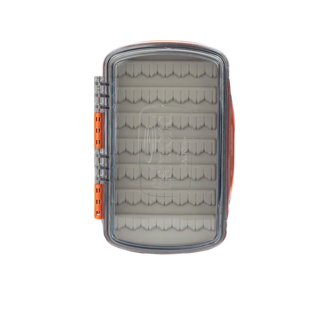 Tacky Pescador Fly Box - Small - Image 6