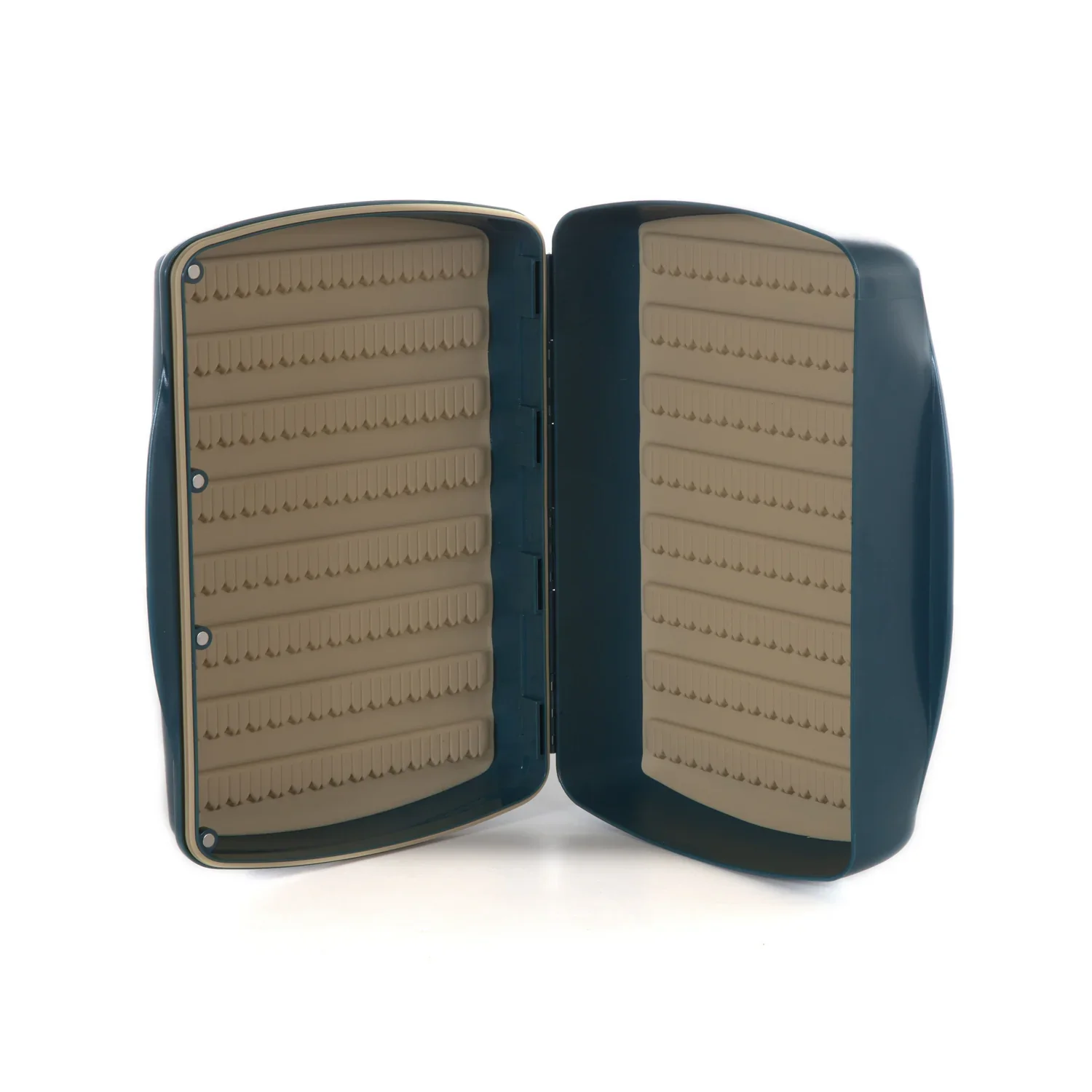 Tacky Pescador Fly Box - XL - Image 3