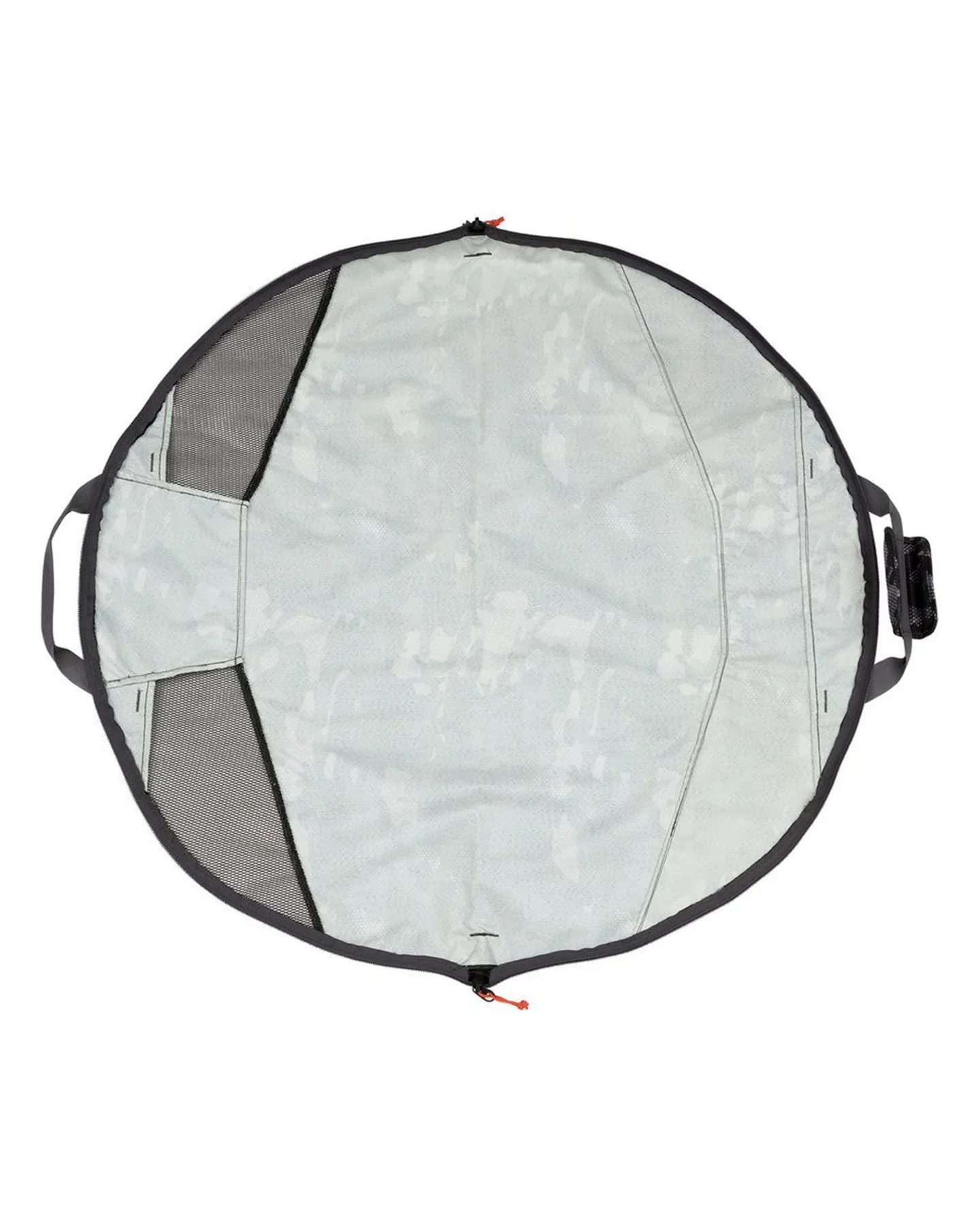 Taco Bag - Image 5