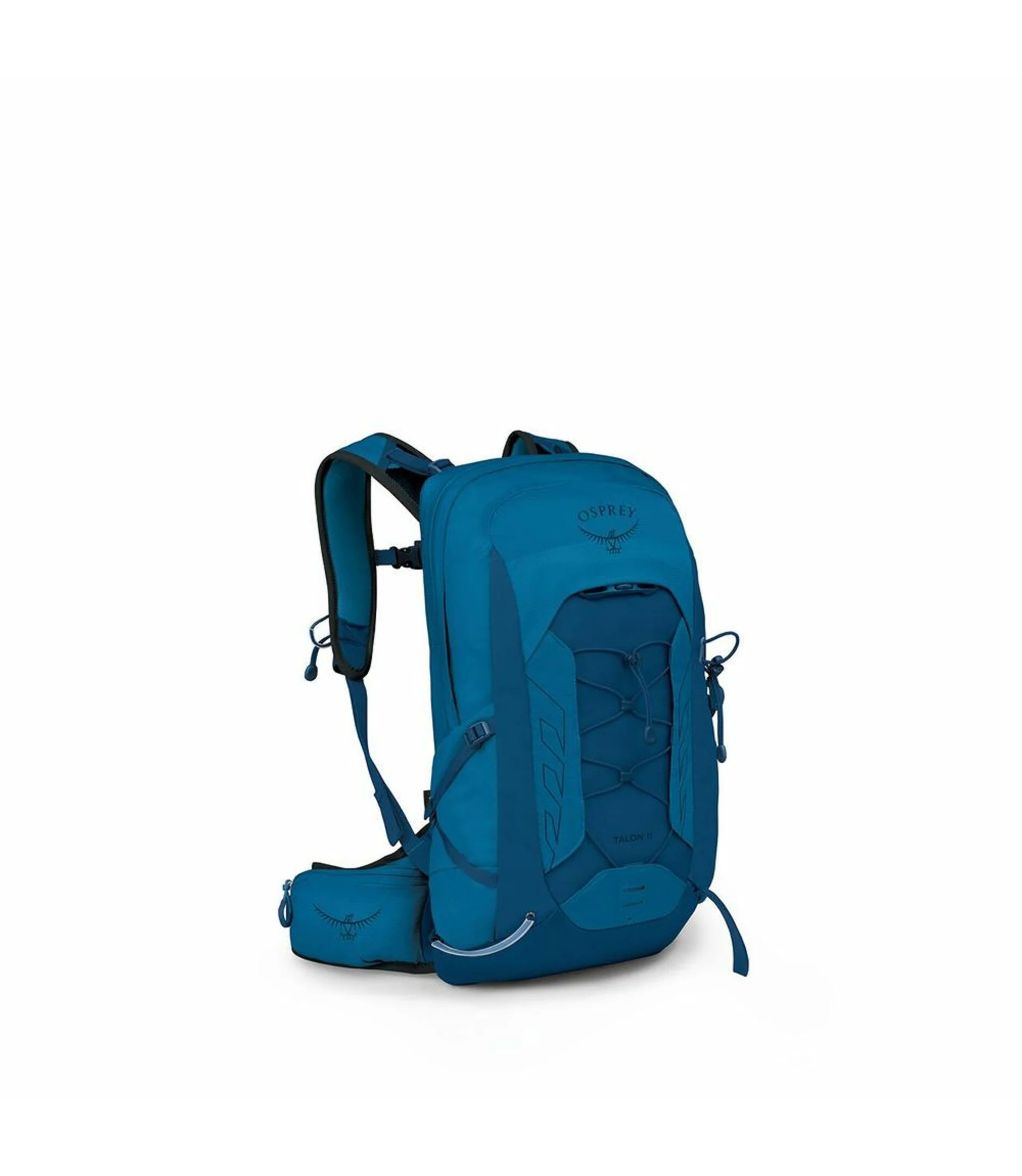 Talon 11 - Image 2