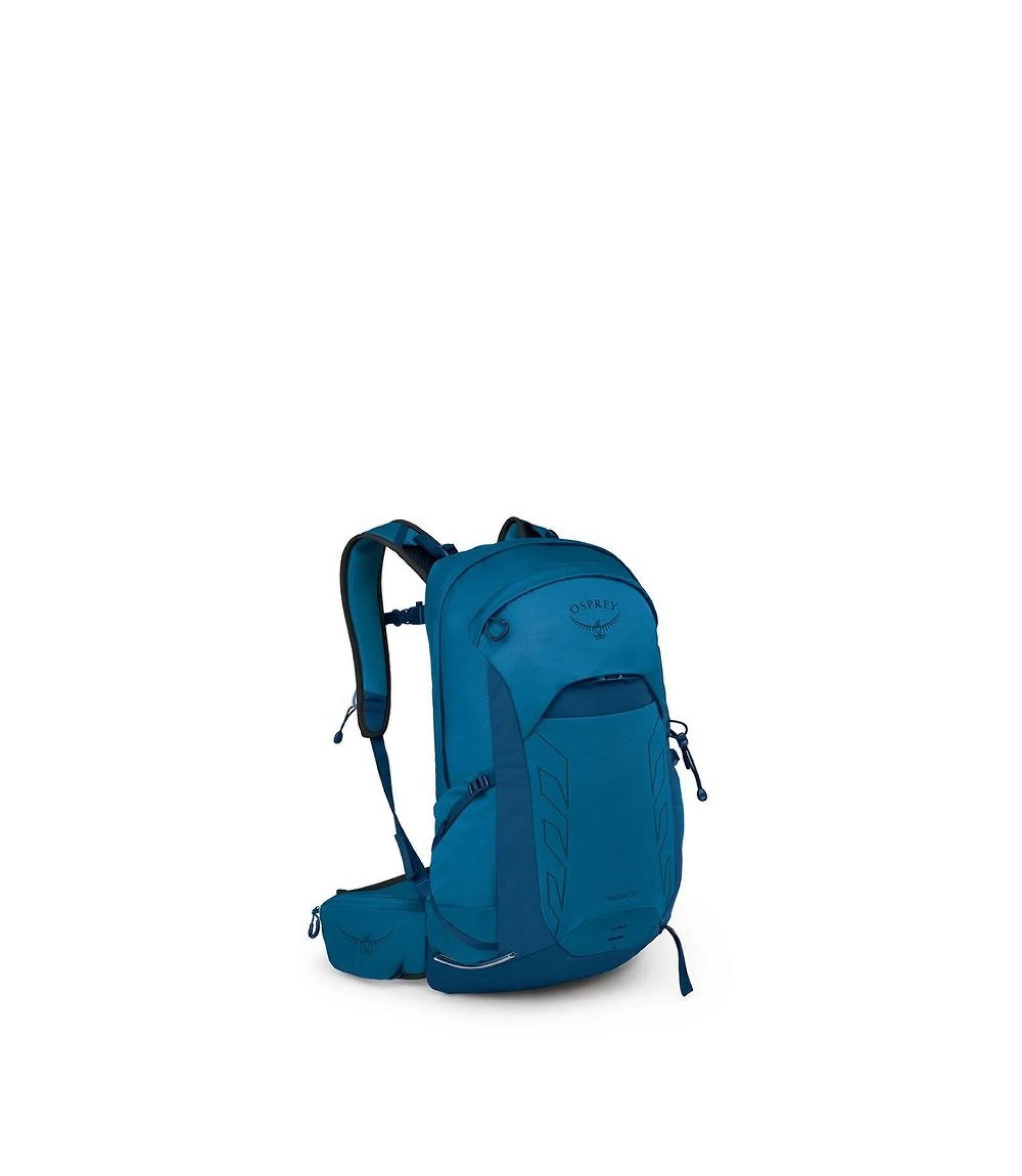 Talon 22 - Image 3