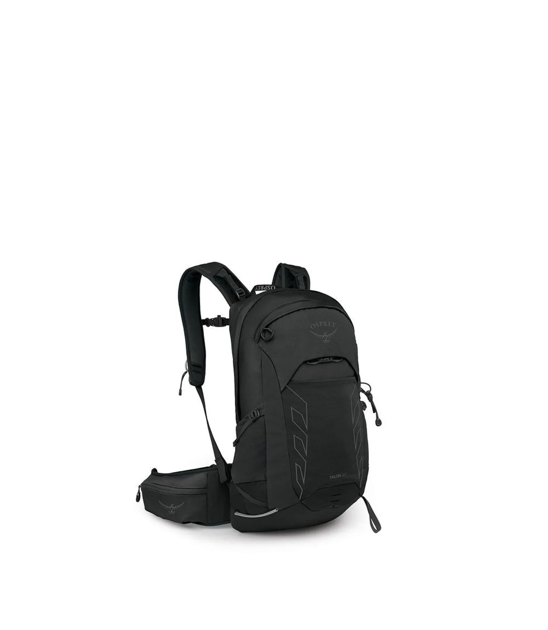 Talon 22 - Image 6