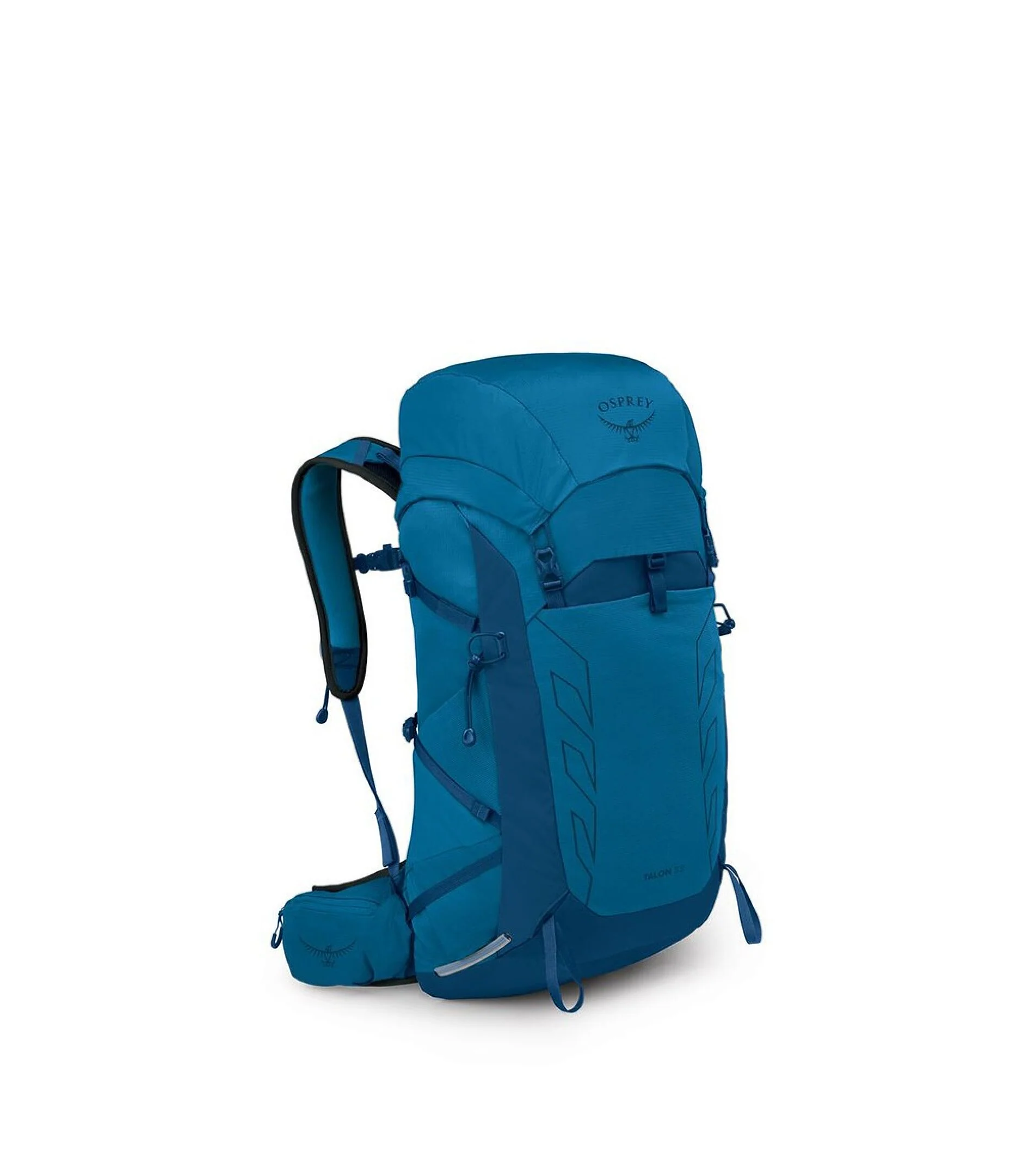 Talon 33 - Image 2
