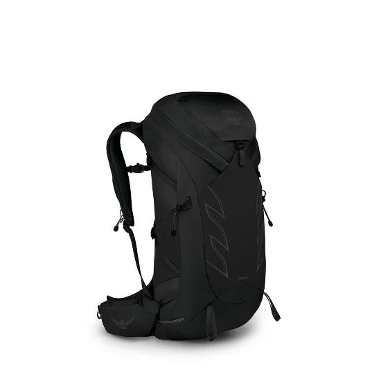 TALON 36 - Image 3