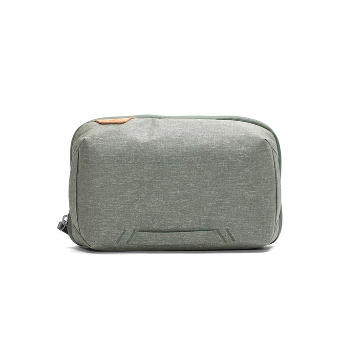 Tech Pouch - Image 3