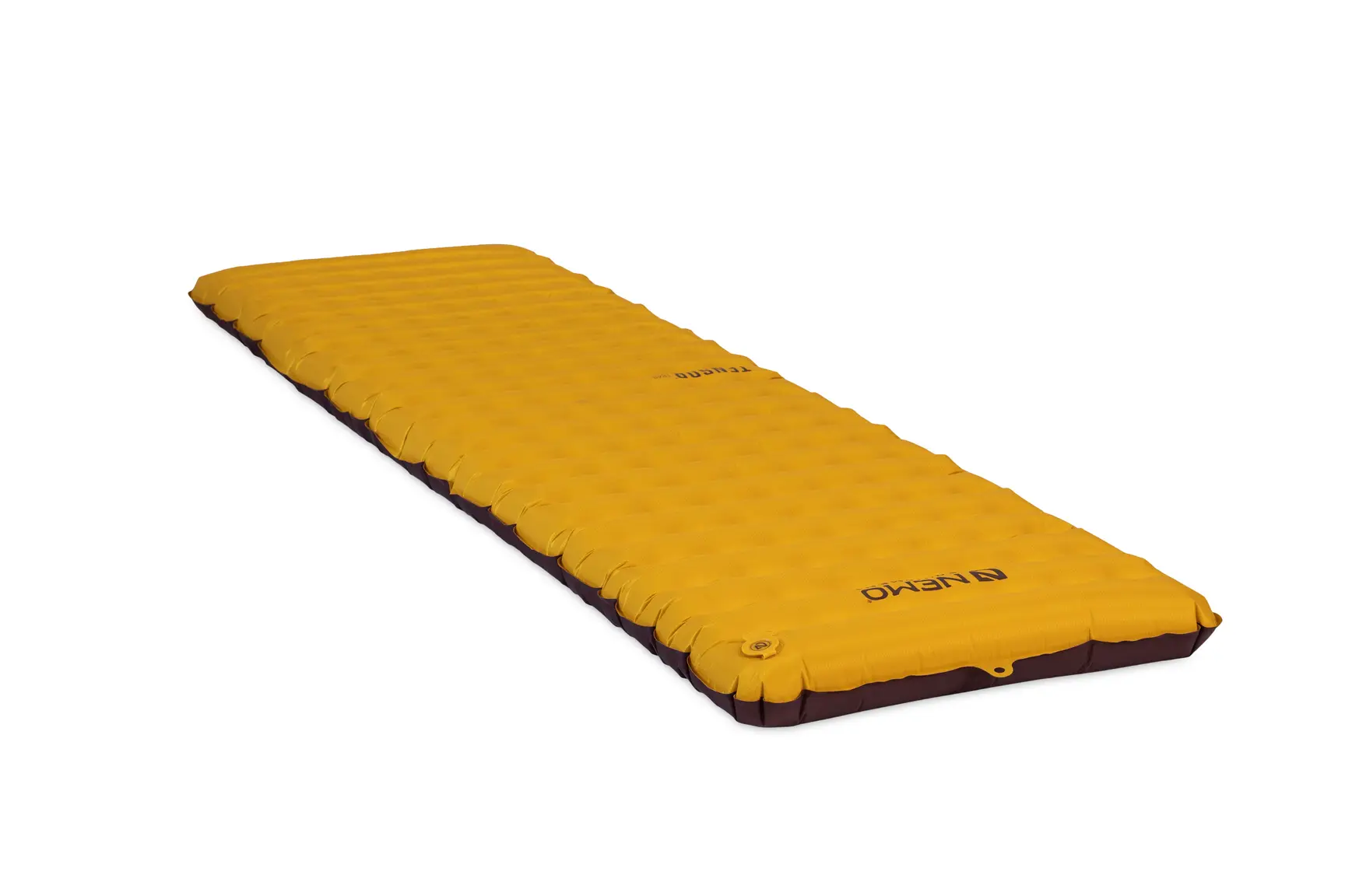 Tensor Trail Sleeping Pad - Image 2