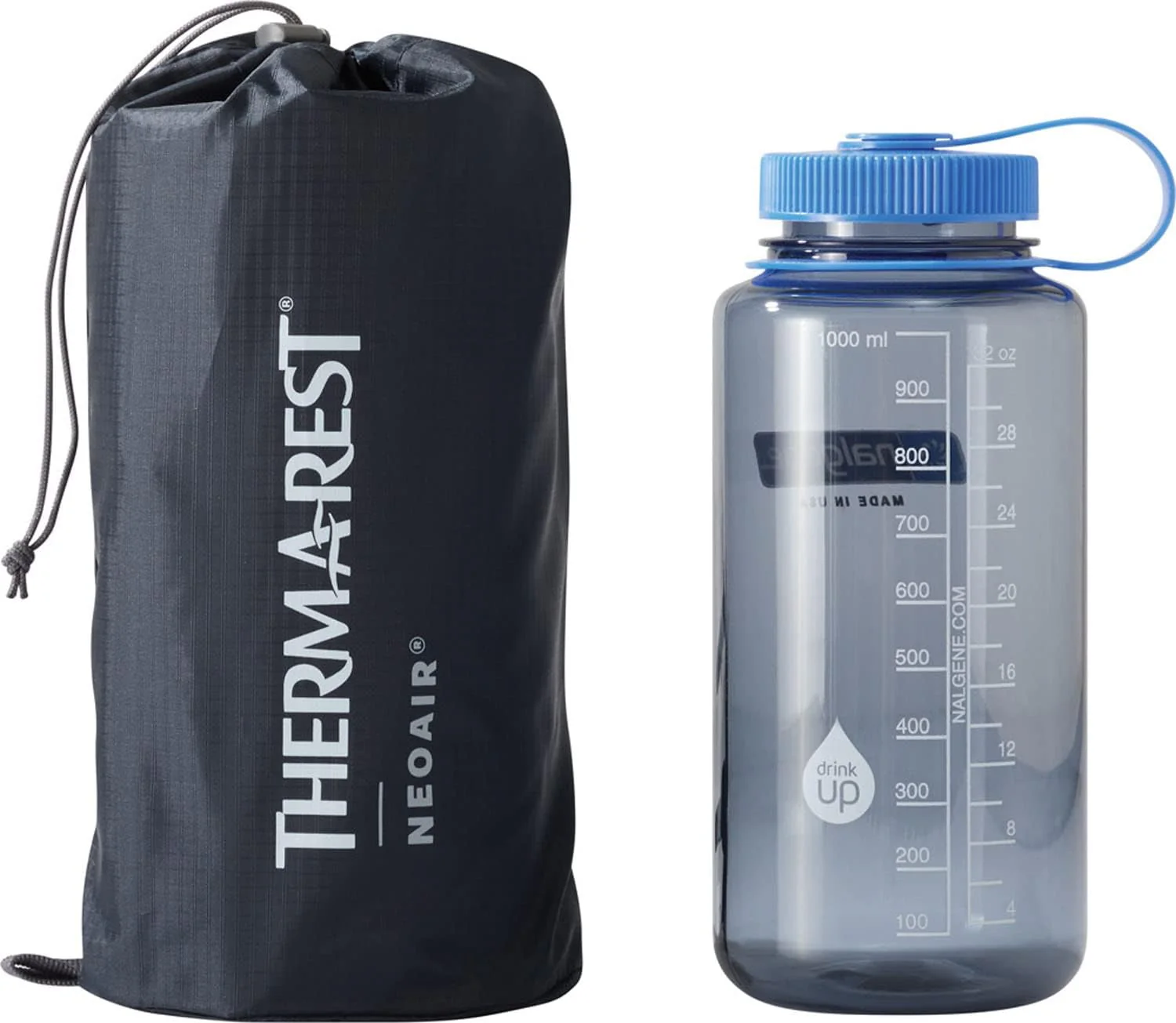NEOAIR XTHERM NXT MAX - Image 3