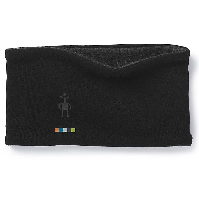 Thermal Merino Reversible Headband - Image 5