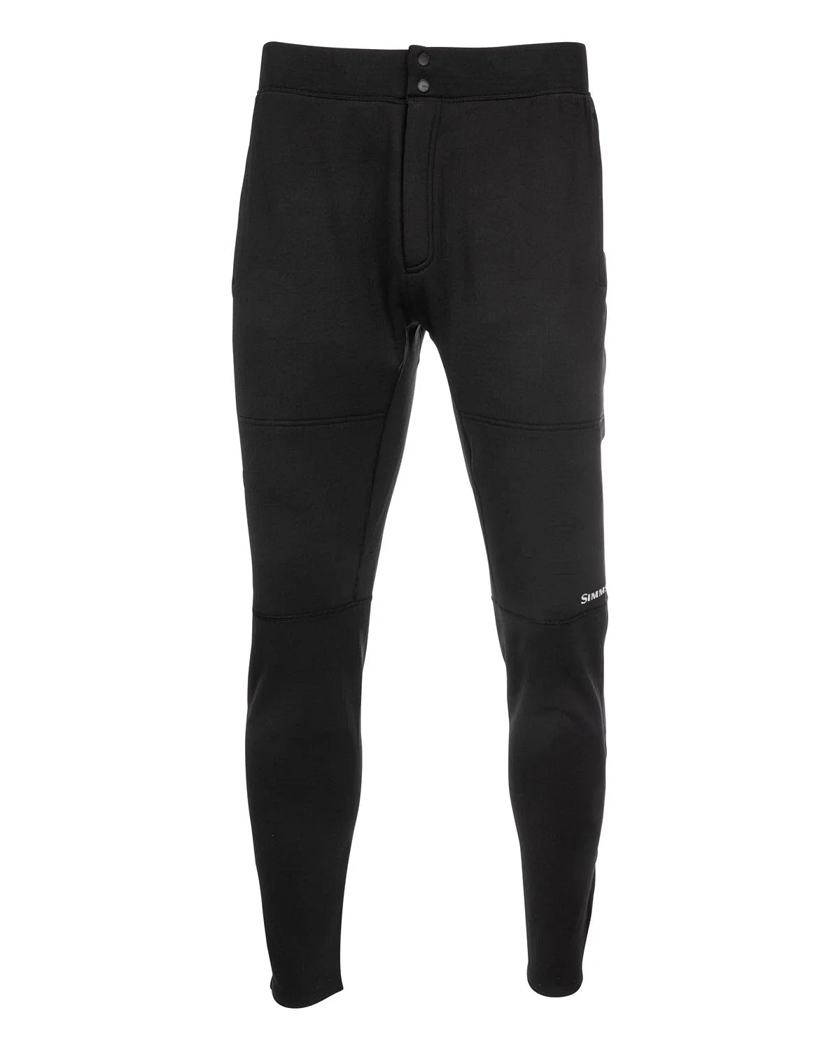 MEN'S THERMAL MIDLAYER BOTTOM - Image 6