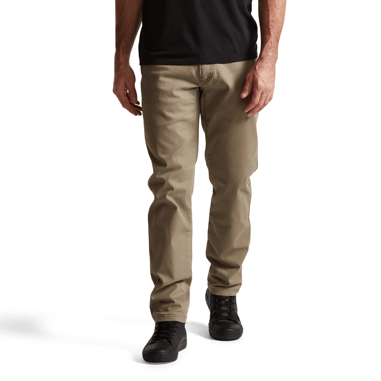 THREE SEASON PANT - Image 3