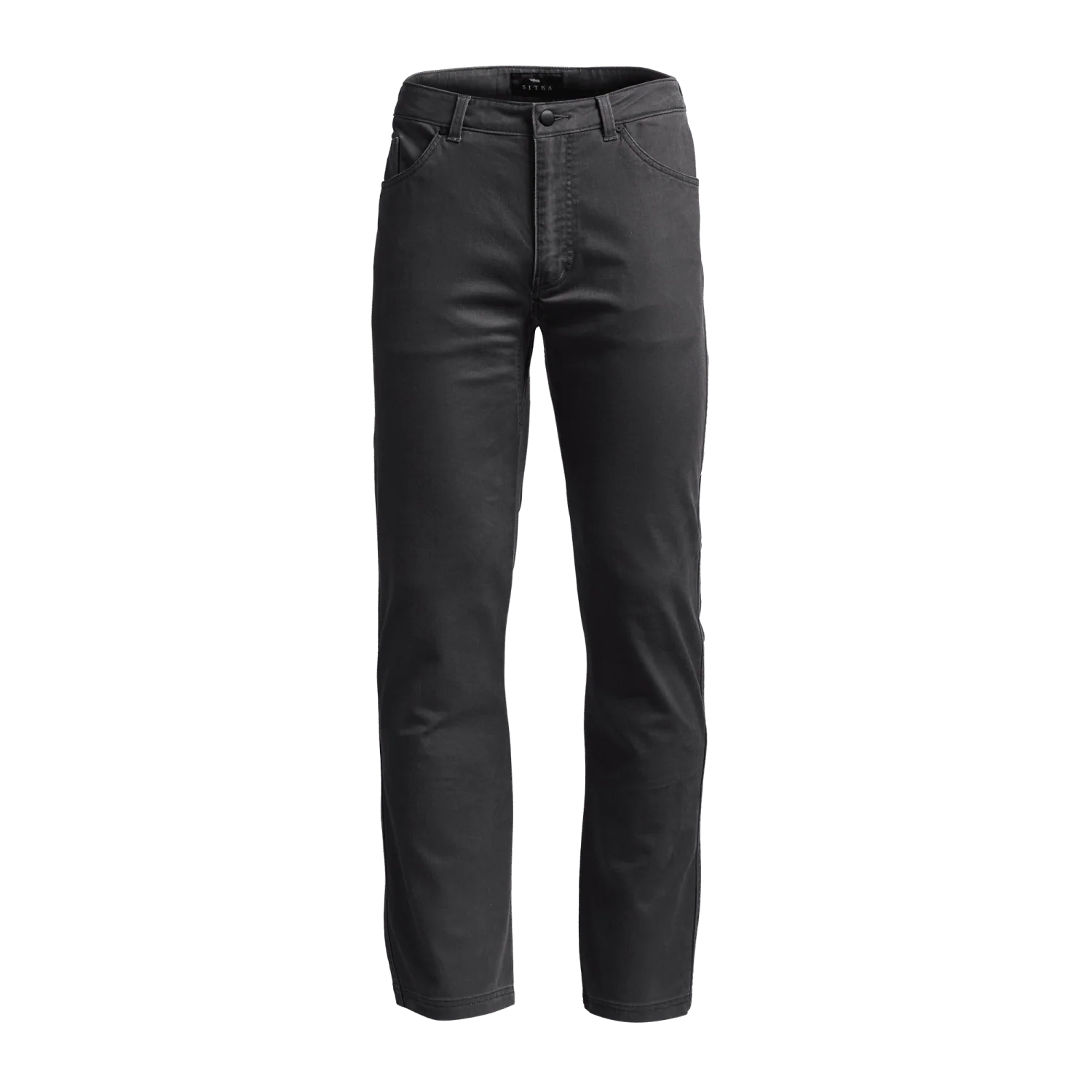 THREE SEASON PANT - Image 4