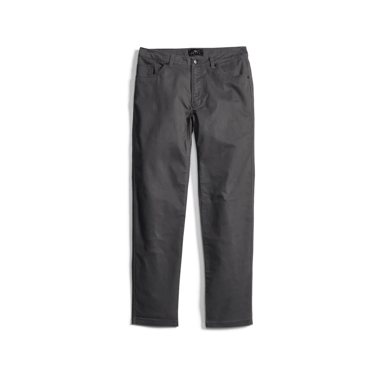 THREE SEASON PANT - Image 5