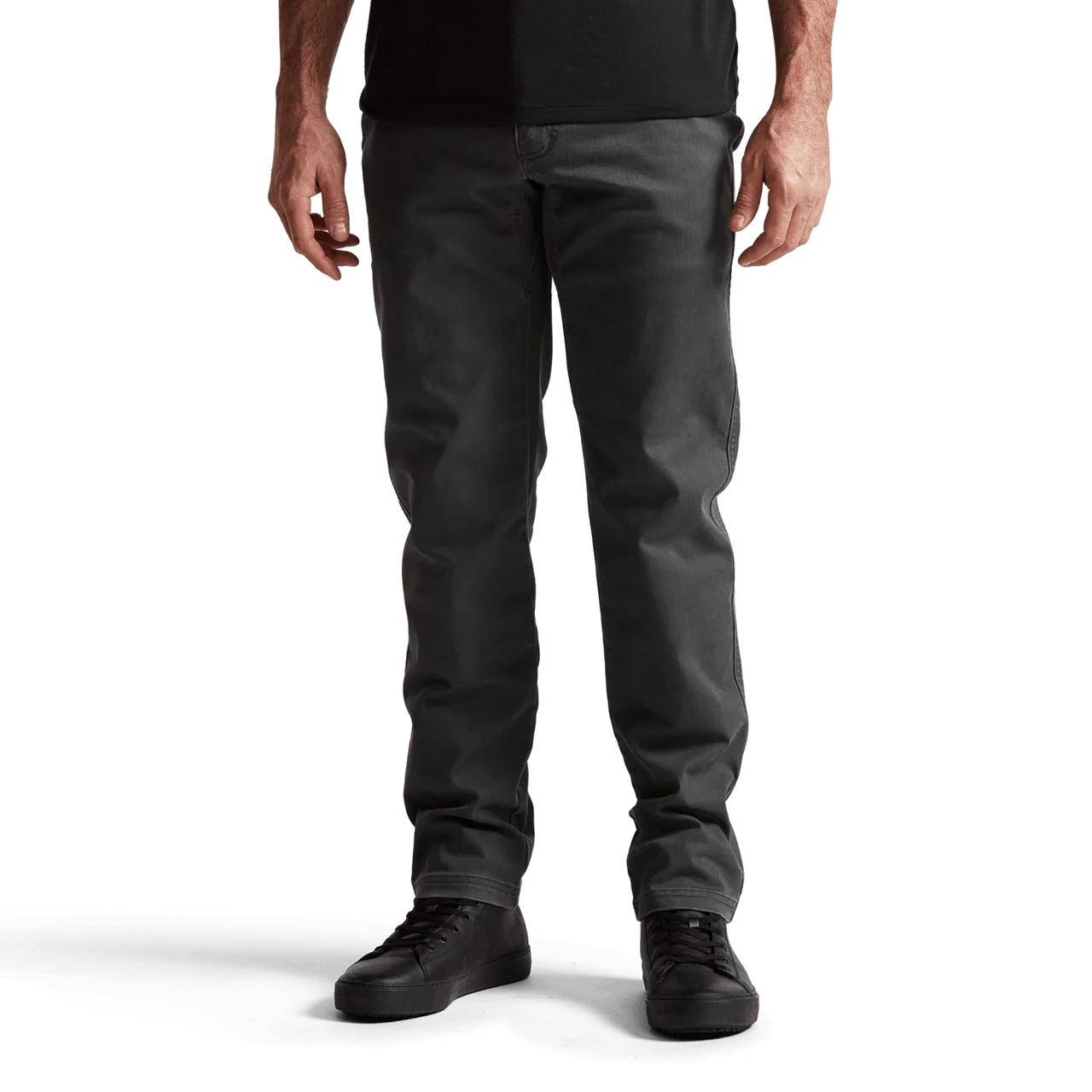 THREE SEASON PANT - Image 6