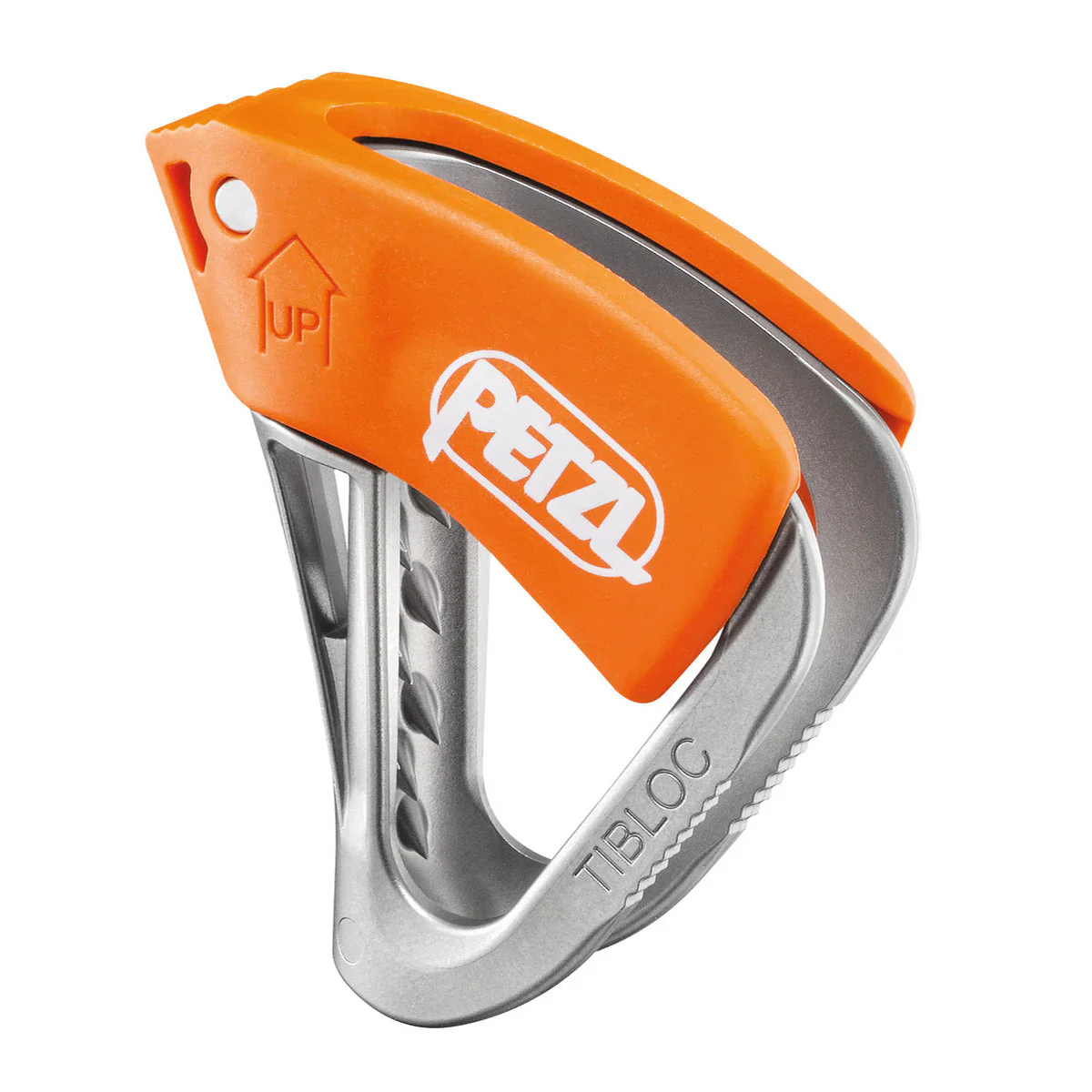 Tibloc Ascender - Image 2