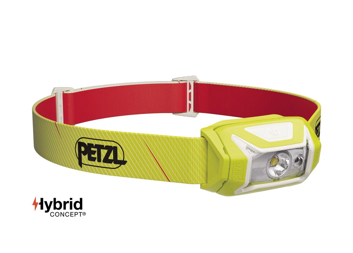 Tikka Headlamp - Image 3