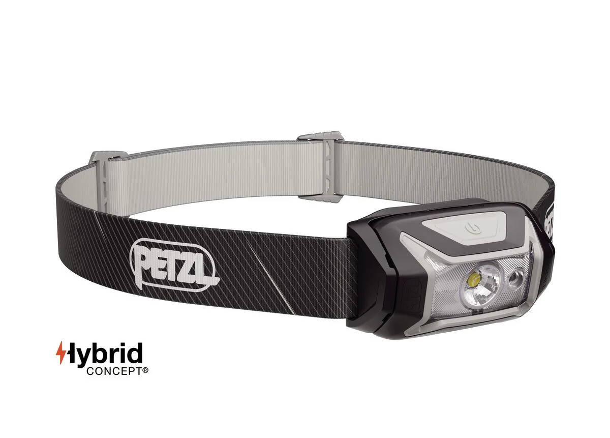 Tikka Headlamp - Image 4