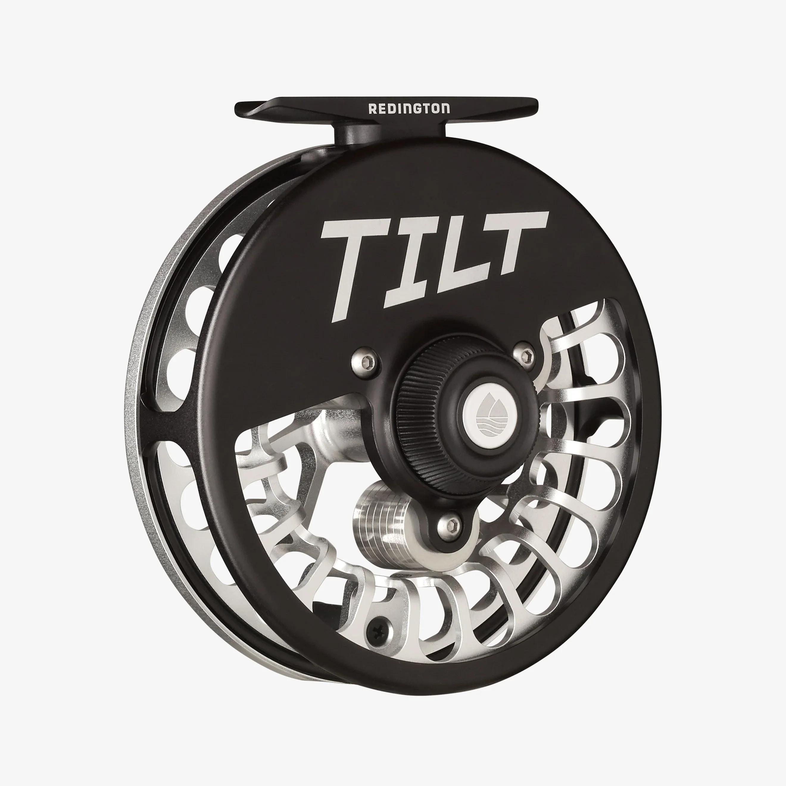 TILT - Image 4