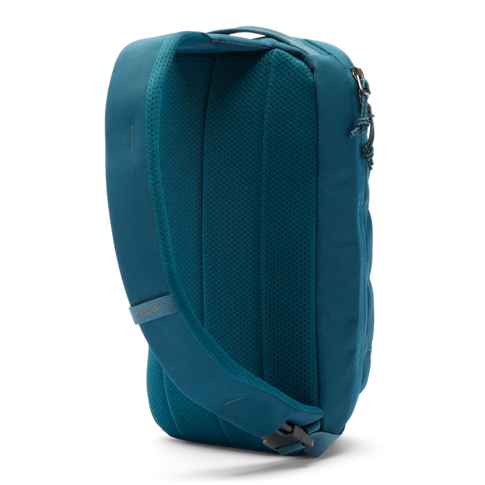 Todo 8L Sling - Image 2