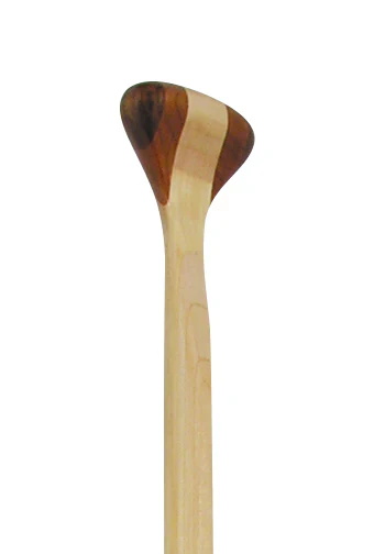 Touring 12 Bent Shaft Paddle - Image 3