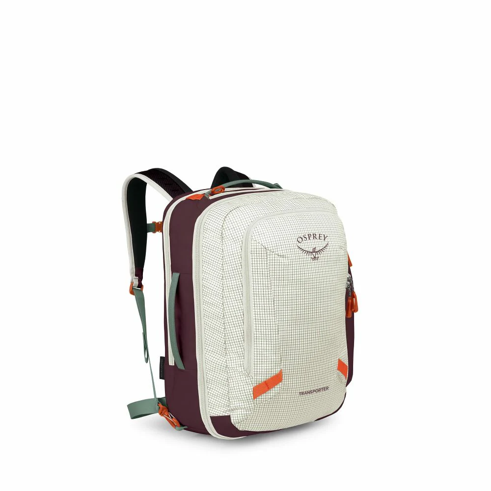 Transporter Travel Pack 36