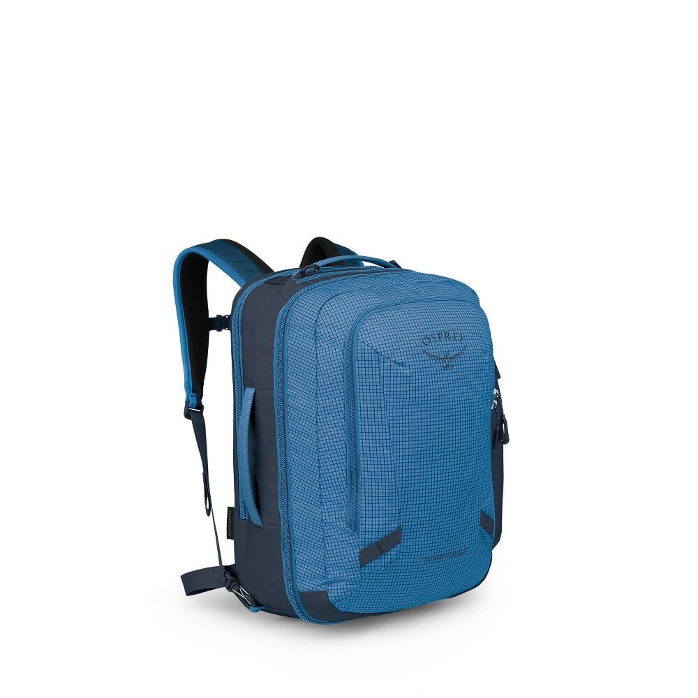 Transporter Travel Pack 36 - Image 2