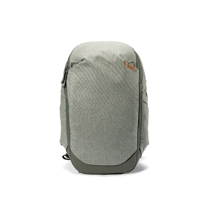 Travel Backpack 30L - Image 3