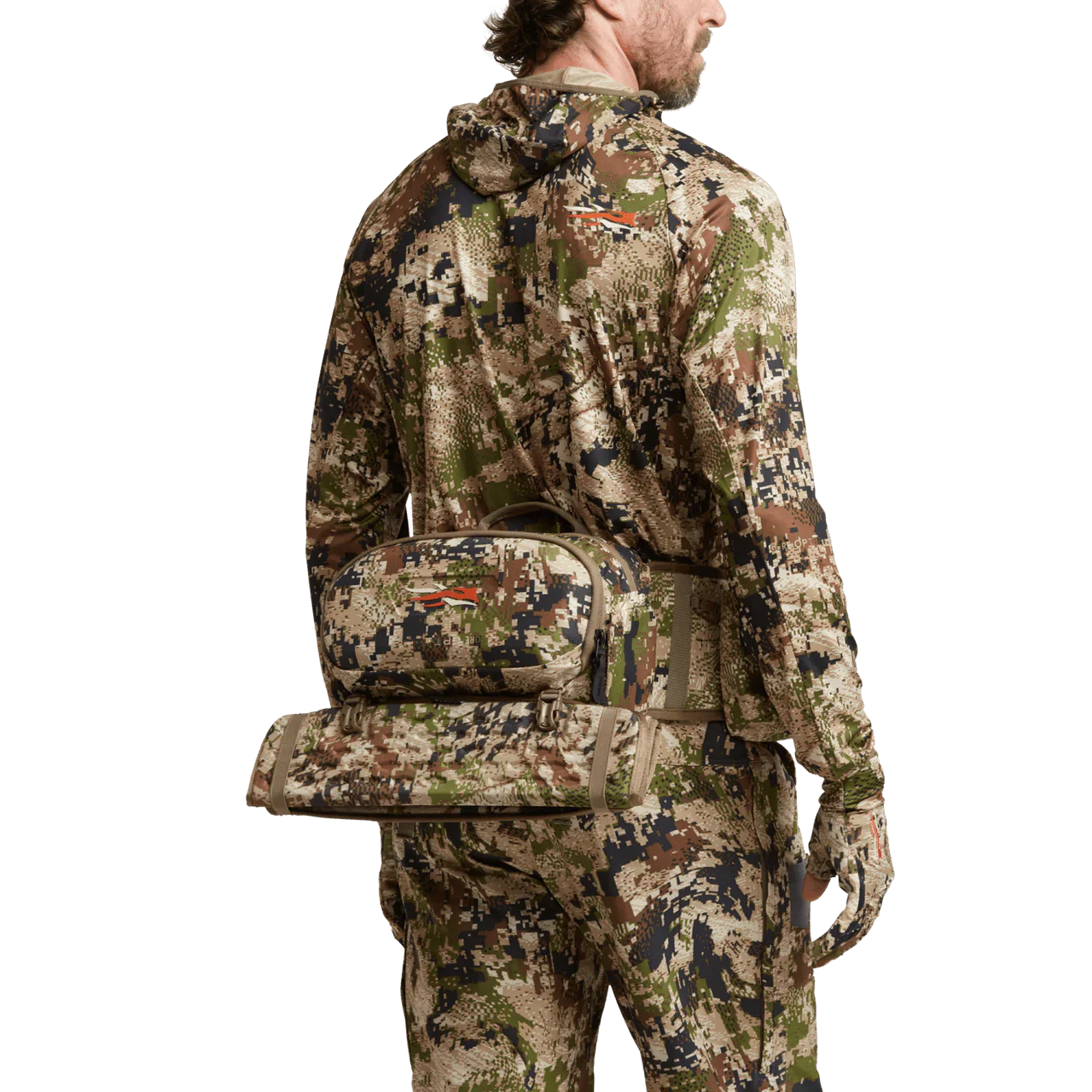 Turkey Tool Belt - Image 4