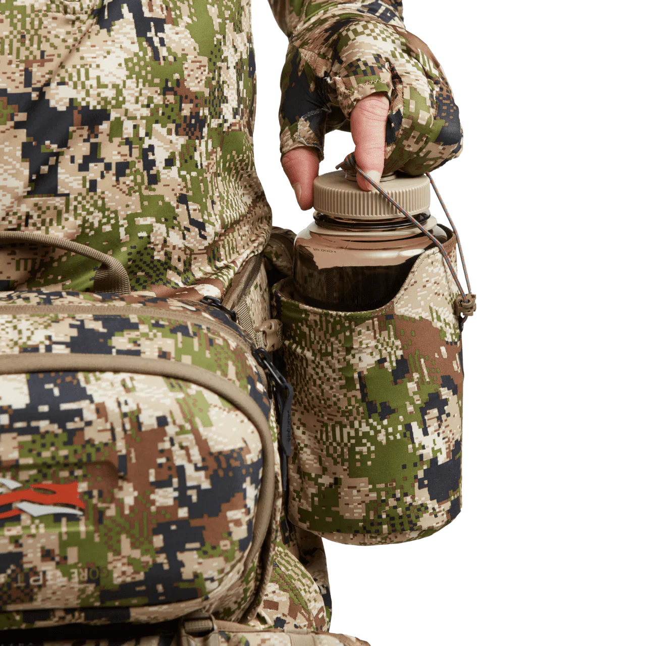 Turkey Tool Belt - Image 5
