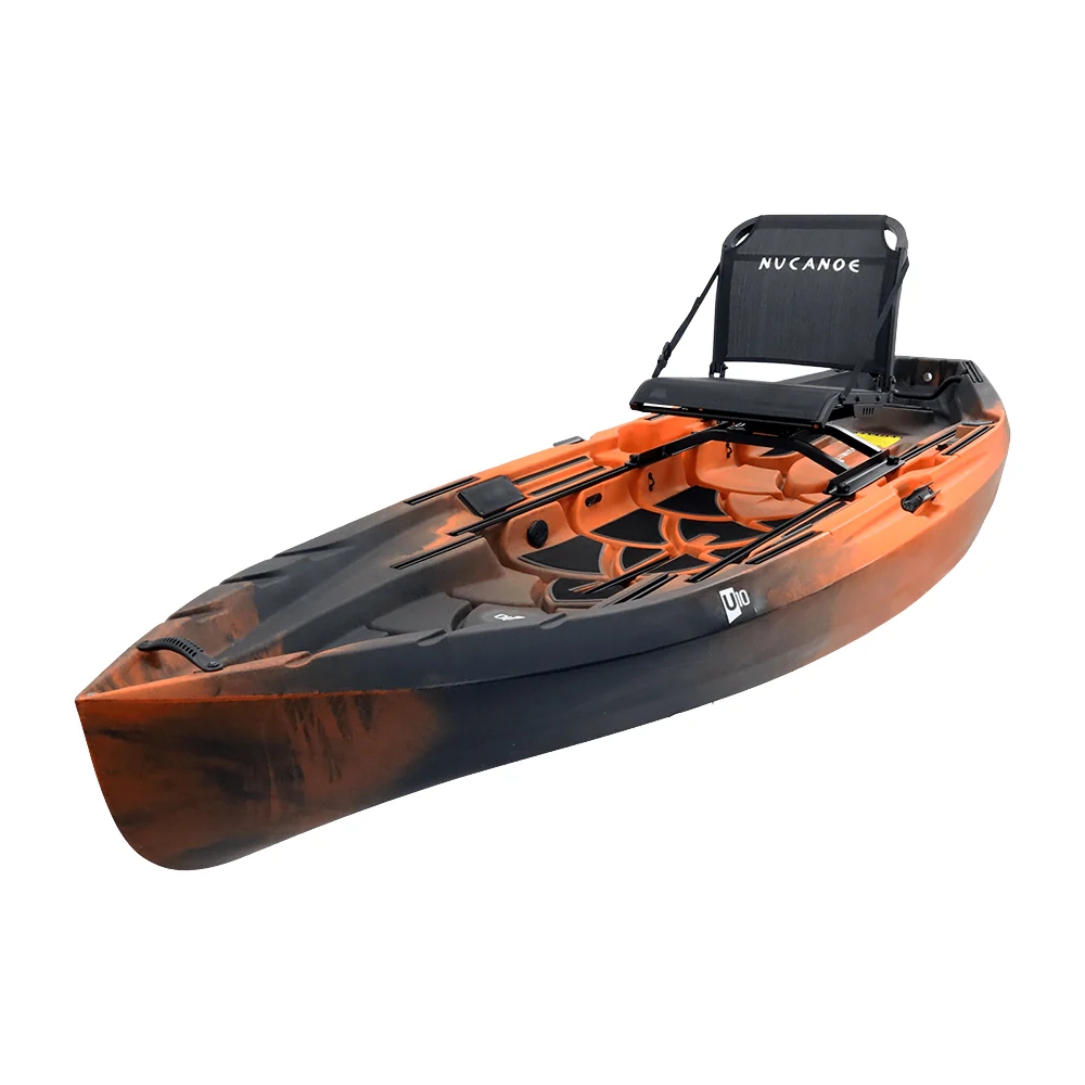U10 - Image 3