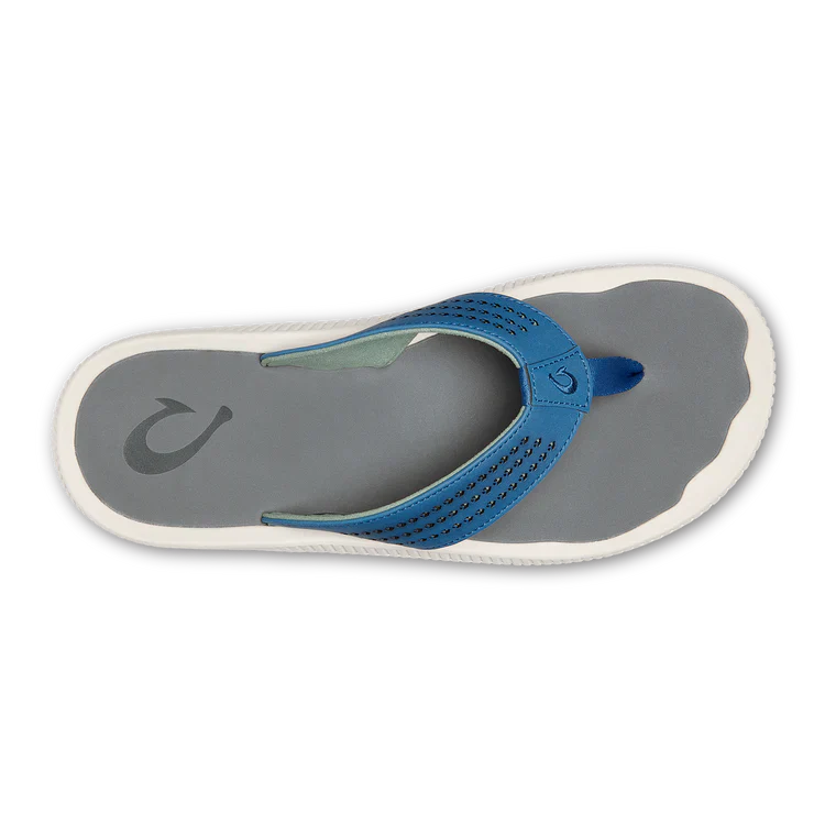 Ulele - Image 6