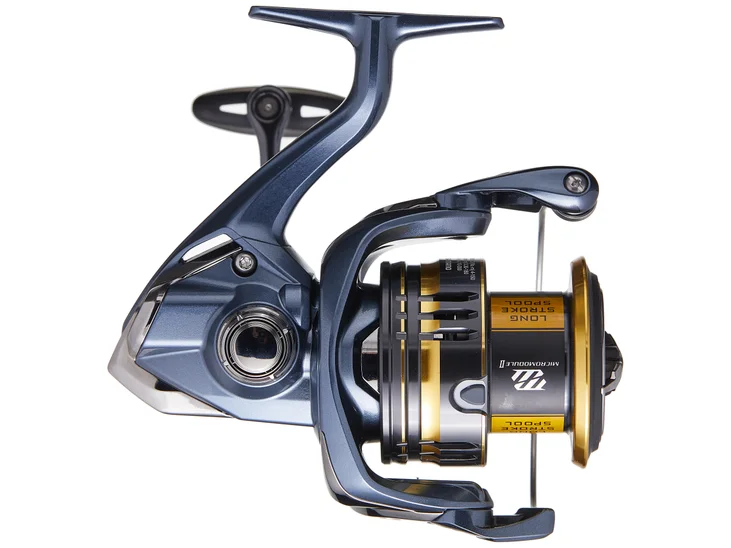 Ultegra - Image 3