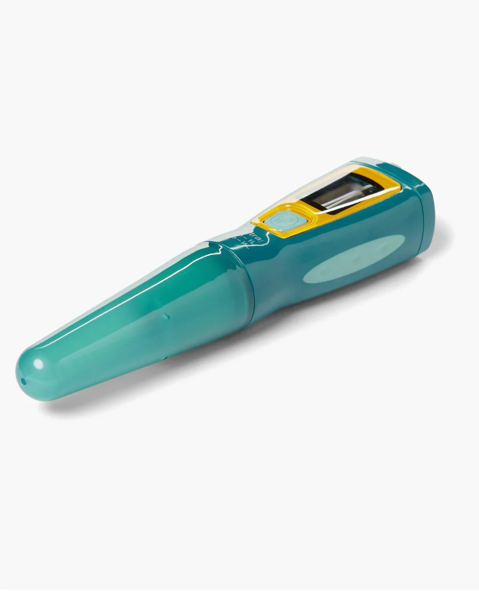 Ultra Mini Steripen - Image 3
