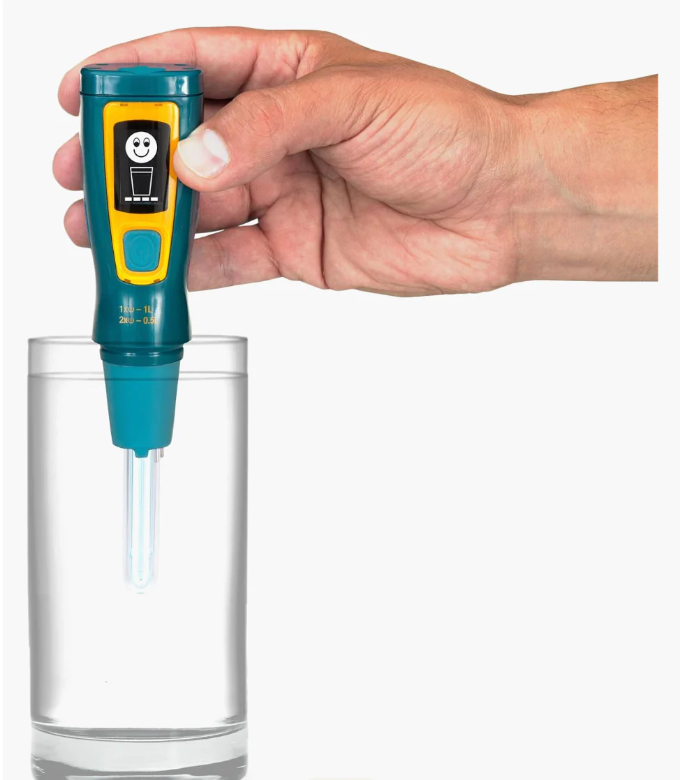 Ultra Mini Steripen - Image 4