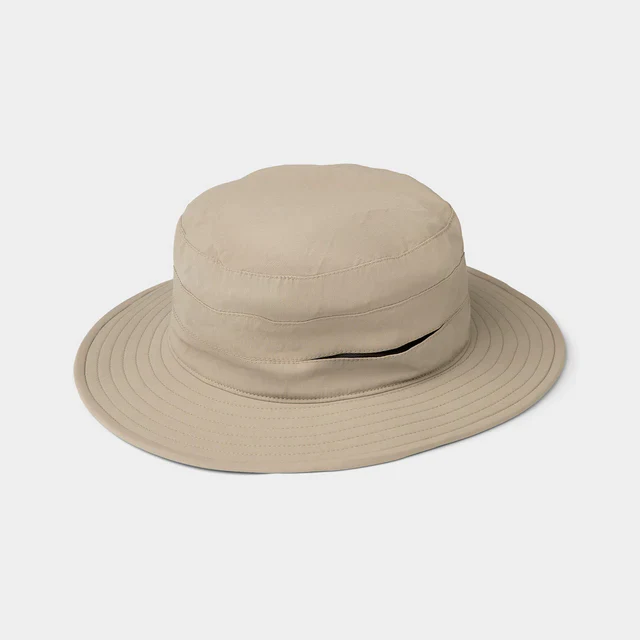 Ultralight Sun hat - Image 3