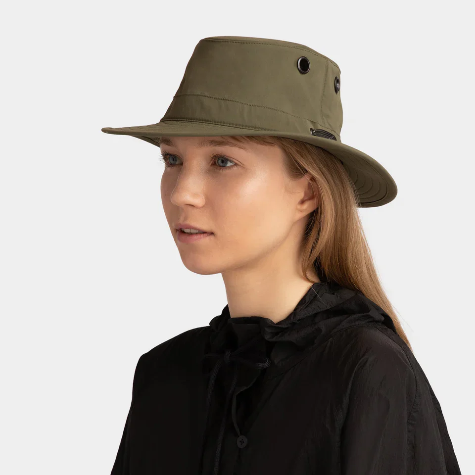 ULTRALIGHT T5 CLASSIC - Image 3
