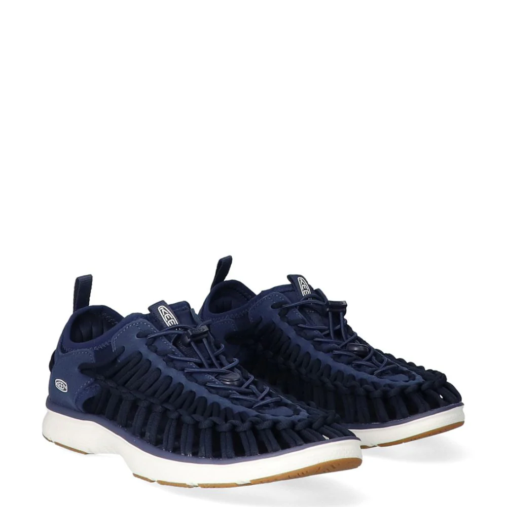 Women's Uneek O3 - Image 5