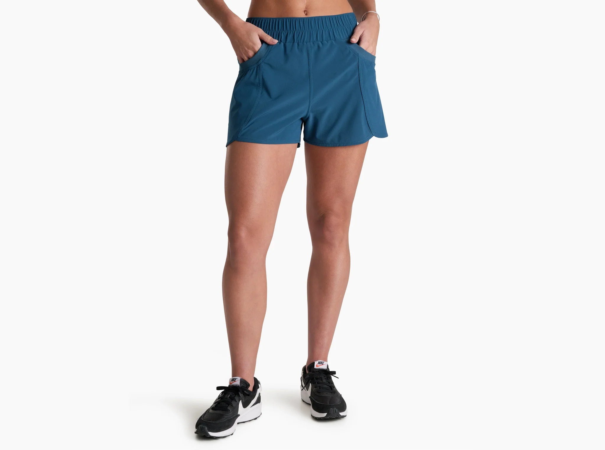 Vantage Trainer Short - Image 6