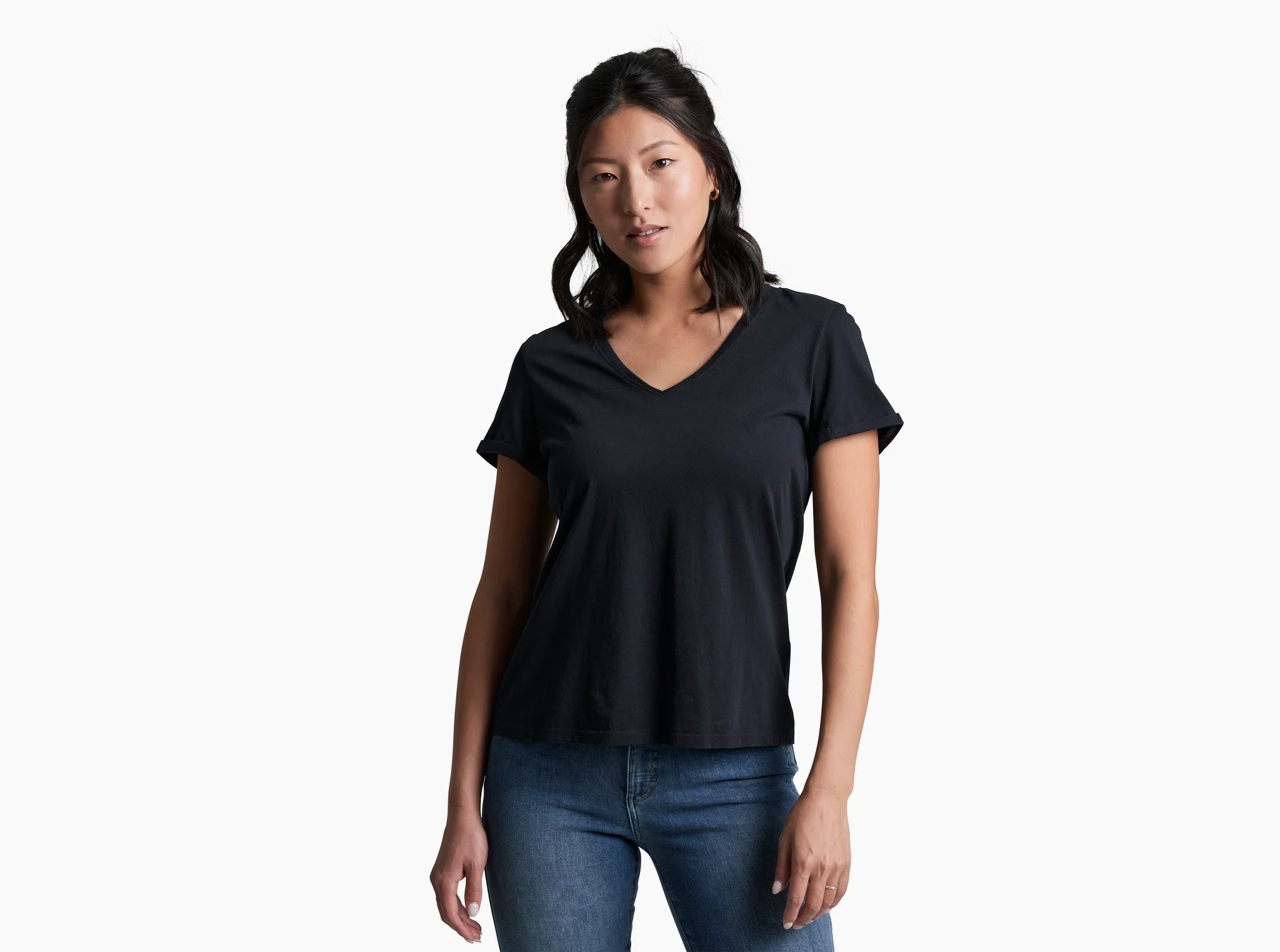 Vega Tee - Image 3