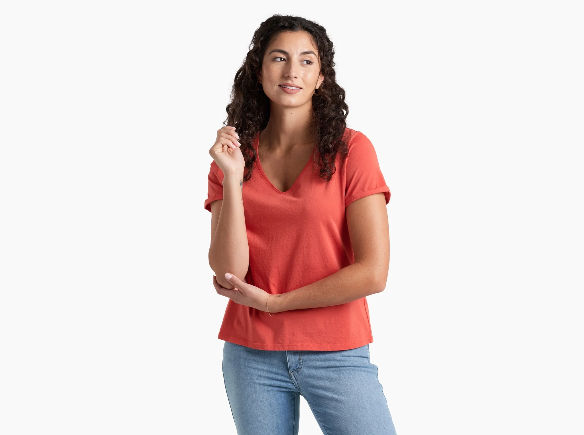 Vega Tee - Image 5
