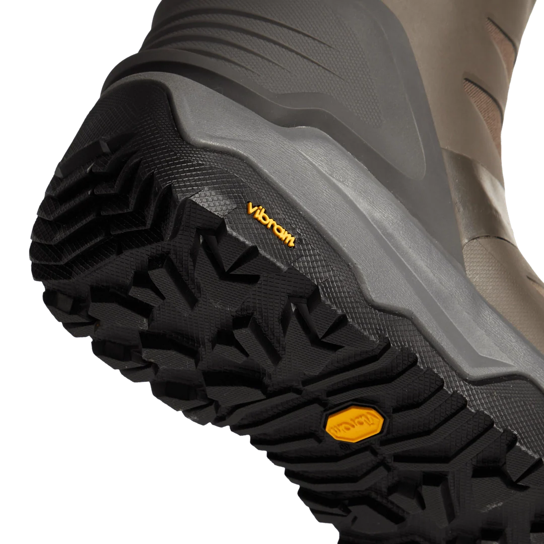 VentLite GTX Boot - Image 4