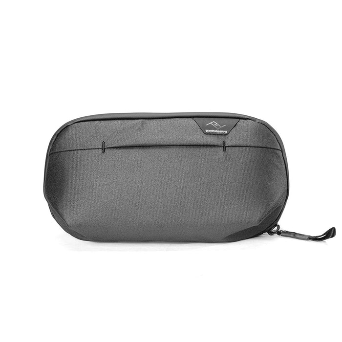 Wash Pouch Small - Image 3