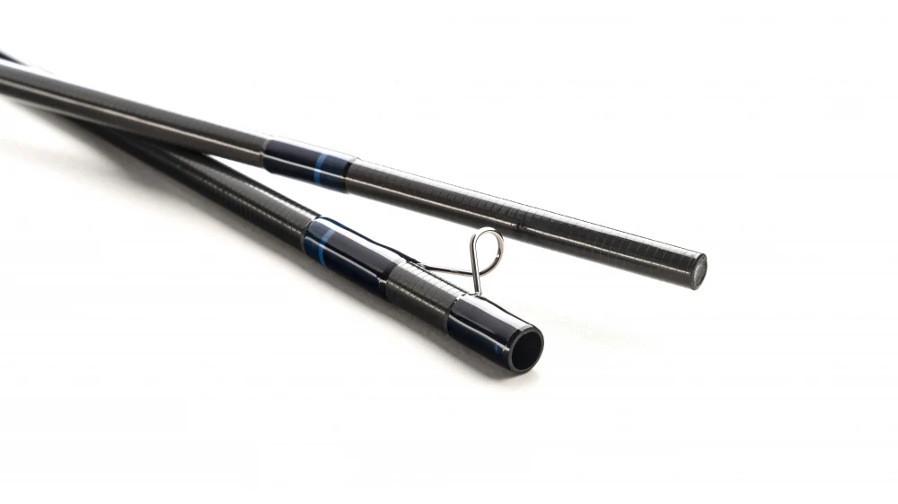 Wave Fly Rod - Image 4