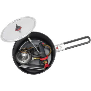 WHISPERLITE INTERNATIONAL - Image 3