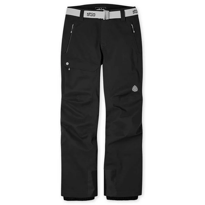 Women's Environ Pant