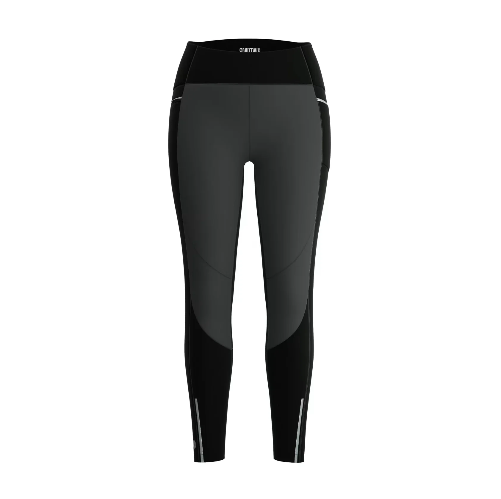 Women's Active Fleece Wind Tight