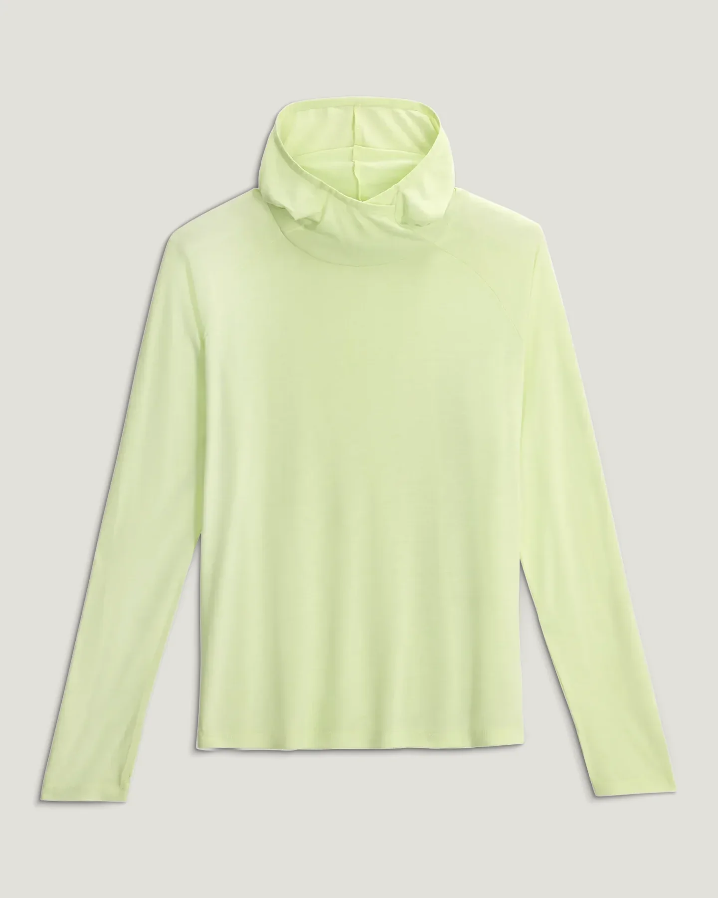 Women's Bamboo Lightweight Hoodie II - Image 4