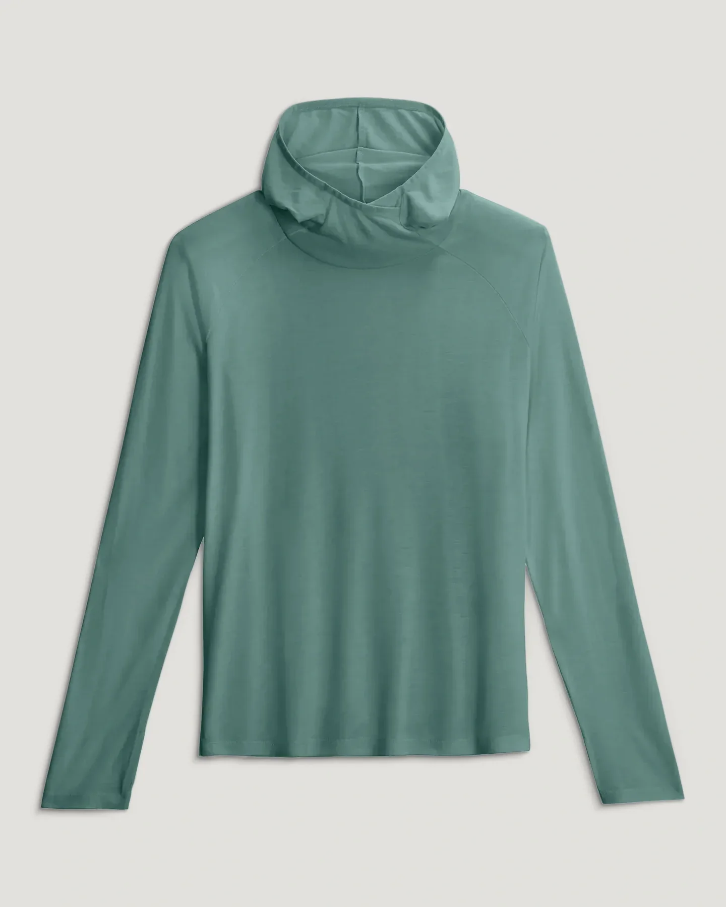 Women's Bamboo Lightweight Hoodie II - Image 5